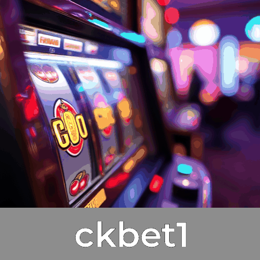 967-Game-Jogo