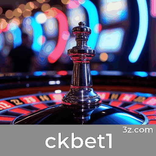 Estratégias Inteligentes para Bônus no ckbet1