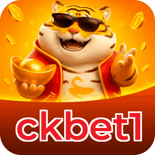ckbet1