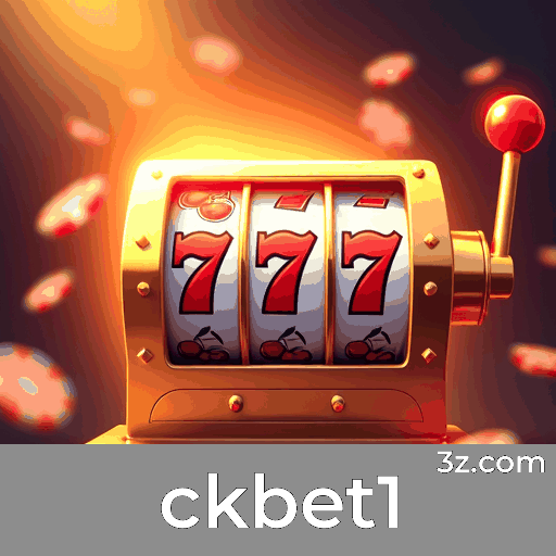 Ofertas Exclusivas do ckbet1 para Usuários Brasileiros