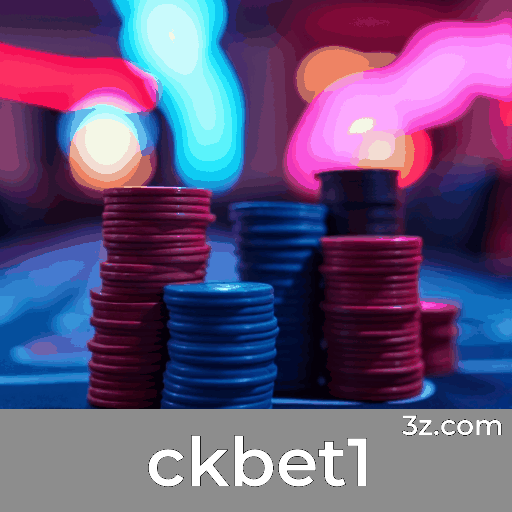 Rabbit Demo - A Revolução das Demonstrações em Tecnologia