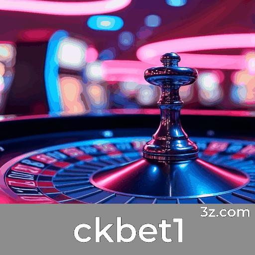 Ofertas Exclusivas do ckbet1 para Usuários Brasileiros
