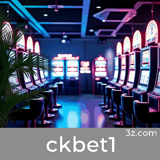 Suporte ao Cliente Dedicado