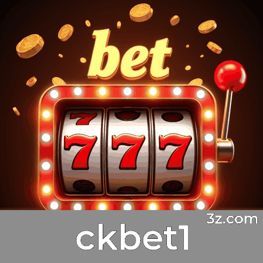 ckbet1: Excelência em Segurança e Serviços Profissionais