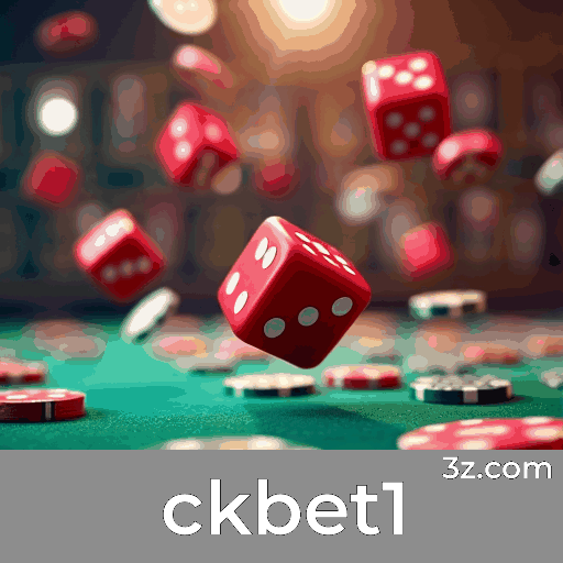 Mergulhe no Realismo Psicológico e Viva a Emoção do Cassino ckbet1