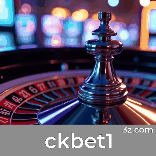 ckbet1: A Experiência Exclusiva de Privilegios para Membros