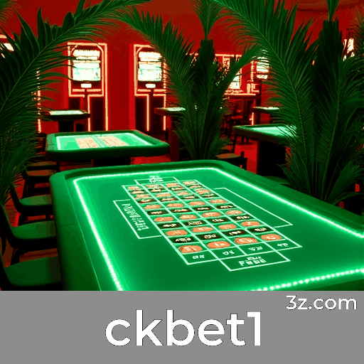 Estratégias Inteligentes para Bônus no ckbet1