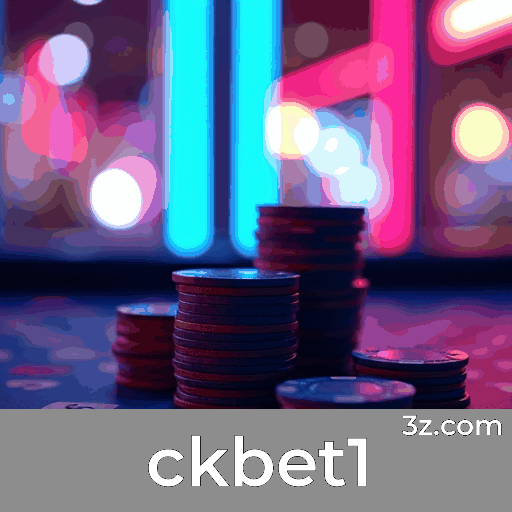 Adrenalina Máxima no Crash da ckbet1