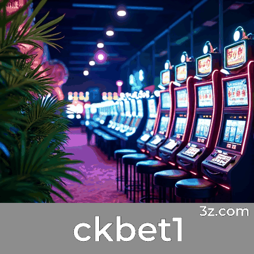 Maximize seus Resultados com ckbet1: Táticas Comprovadas