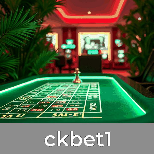 967-Game-Slots