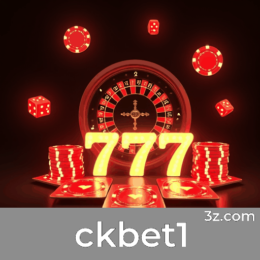 Experiência Inovadora com o Aplicativo da ckbet1: Design Responsivo Avançado